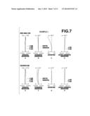 ZOOM LENS AND IMAGING APPARATUS diagram and image