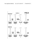 ZOOM LENS AND IMAGING APPARATUS diagram and image