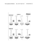 ZOOM LENS AND IMAGING APPARATUS diagram and image