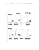 ZOOM LENS AND IMAGING APPARATUS diagram and image