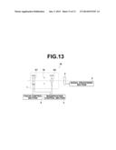 ZOOM LENS AND IMAGING APPARATUS diagram and image