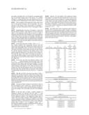 ZOOM LENS AND IMAGING APPARATUS diagram and image