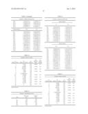 ZOOM LENS AND IMAGING APPARATUS diagram and image