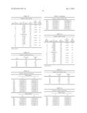 ZOOM LENS AND IMAGING APPARATUS diagram and image