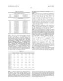 ZOOM LENS AND IMAGING APPARATUS diagram and image