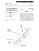 CONCENTRATING SOLAR POWER APPARATUS HAVING MIRROR COATING AND ANTI-SOILING     COATING diagram and image