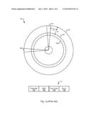 Systems and Methods for Old Data Inter-track Interference Compensation diagram and image