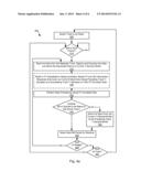 Systems and Methods for Old Data Inter-track Interference Compensation diagram and image