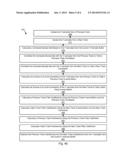 Systems and Methods for Old Data Inter-track Interference Compensation diagram and image