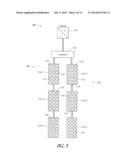 CIRCUITS AND METHODS FOR LIMITING OPEN CIRCUIT VOLTAGE OF PHOTOVOLTAIC     STRINGS diagram and image