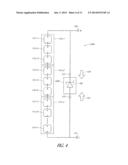 CIRCUITS AND METHODS FOR LIMITING OPEN CIRCUIT VOLTAGE OF PHOTOVOLTAIC     STRINGS diagram and image