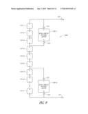 CIRCUITS AND METHODS FOR LIMITING OPEN CIRCUIT VOLTAGE OF PHOTOVOLTAIC     STRINGS diagram and image