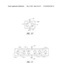 CIRCUITS AND METHODS FOR LIMITING OPEN CIRCUIT VOLTAGE OF PHOTOVOLTAIC     STRINGS diagram and image