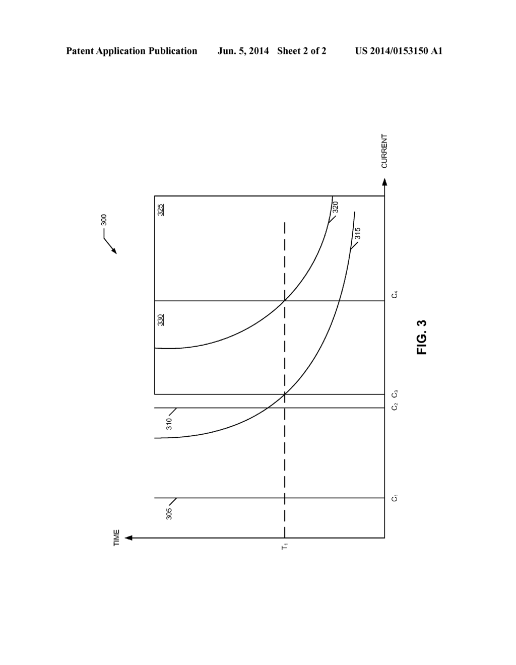 DYNAMIC CURRENT PROTECTION IN ENERGY DISTRIBUTION SYSTEMS - diagram, schematic, and image 03