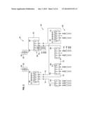 Subsea Electrical Distribution System Operable to Supply Power to Subsea     Load from Plurality of Sources diagram and image