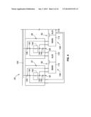 Subsea Electrical Distribution System Operable to Supply Power to Subsea     Load from Plurality of Sources diagram and image