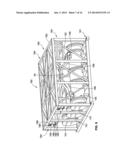 Subsea Electrical Distribution System Operable to Supply Power to Subsea     Load from Plurality of Sources diagram and image