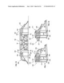 Subsea Electrical Distribution System Operable to Supply Power to Subsea     Load from Plurality of Sources diagram and image