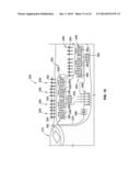 Subsea Electrical Distribution System Operable to Supply Power to Subsea     Load from Plurality of Sources diagram and image