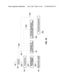 Subsea Electrical Distribution System Operable to Supply Power to Subsea     Load from Plurality of Sources diagram and image