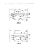 Subsea Electrical Distribution System Operable to Supply Power to Subsea     Load from Plurality of Sources diagram and image