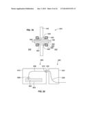 Subsea Electrical Distribution System Operable to Supply Power to Subsea     Load from Plurality of Sources diagram and image