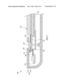 ELECTRONIC DEVICE diagram and image