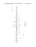 FIXING MECHANISM AND RELATED ELECTRONIC DEVICE diagram and image