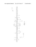 FIXING MECHANISM AND RELATED ELECTRONIC DEVICE diagram and image