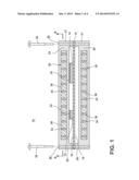 PHASE CHANGE HEAT SINK FOR TRANSIENT THERMAL MANAGEMENT diagram and image