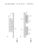 PHASE CHANGE HEAT SINK FOR TRANSIENT THERMAL MANAGEMENT diagram and image