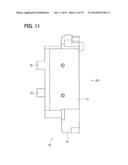 DRIVE APPARATUS diagram and image