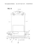 DRIVE APPARATUS diagram and image