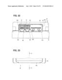 DRIVE APPARATUS diagram and image