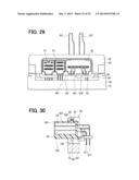 DRIVE APPARATUS diagram and image