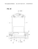 DRIVE APPARATUS diagram and image