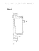 DRIVE APPARATUS diagram and image