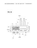 DRIVE APPARATUS diagram and image