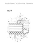 DRIVE APPARATUS diagram and image