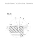 DRIVE APPARATUS diagram and image