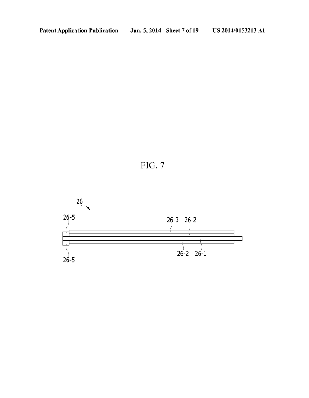 DISPLAY DEVICE - diagram, schematic, and image 08