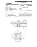 DISPLAY DEVICE diagram and image