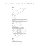 DISPLAY DEVICE diagram and image