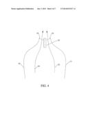 FIXTURES FOR LARGE AREA DIRECTIONAL AND ISOTROPIC SOLID STATE LIGHTING     PANELS diagram and image