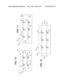 MULTI-VOLTAGE AND MULTI-BRIGHTNESS LED LIGHTING DEVICES AND METHODS OF     USING SAME diagram and image