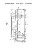 Lamp and Luminaire diagram and image