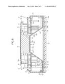 Lamp and Luminaire diagram and image