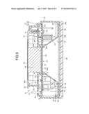 Lamp and Luminaire diagram and image