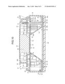 Lamp and Luminaire diagram and image