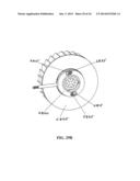 Systems, Methods, and Devices Providing a Quick-Release Mechanism for a     Modular LED Light Engine diagram and image